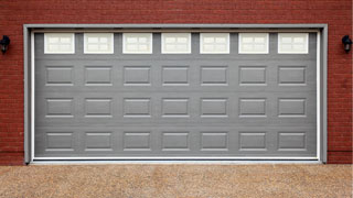 Garage Door Repair at Chesterfield Heights, Florida